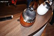 112-Philips